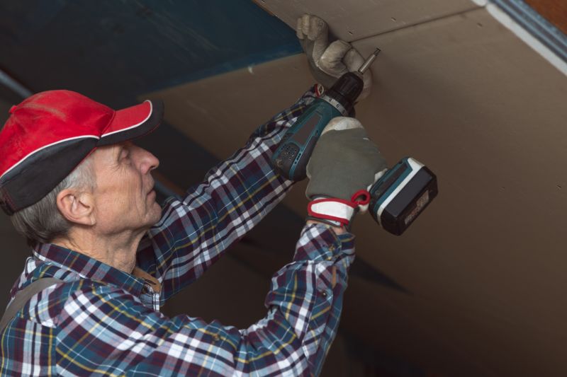 Attic Remodeling Service