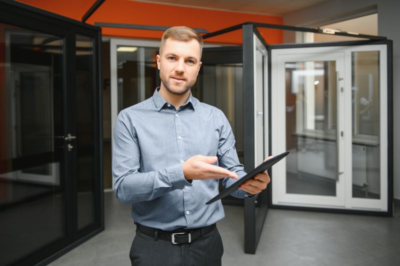 Whole House Renovation